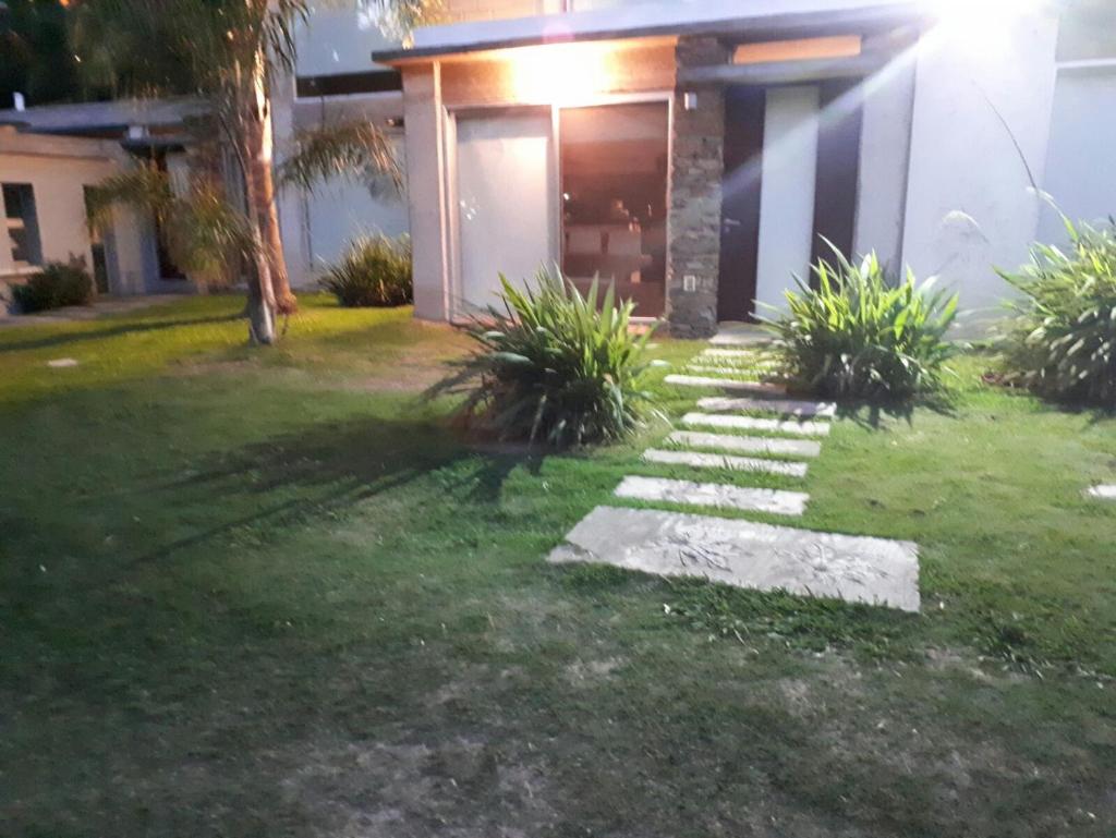 Loft del barranco photo 1