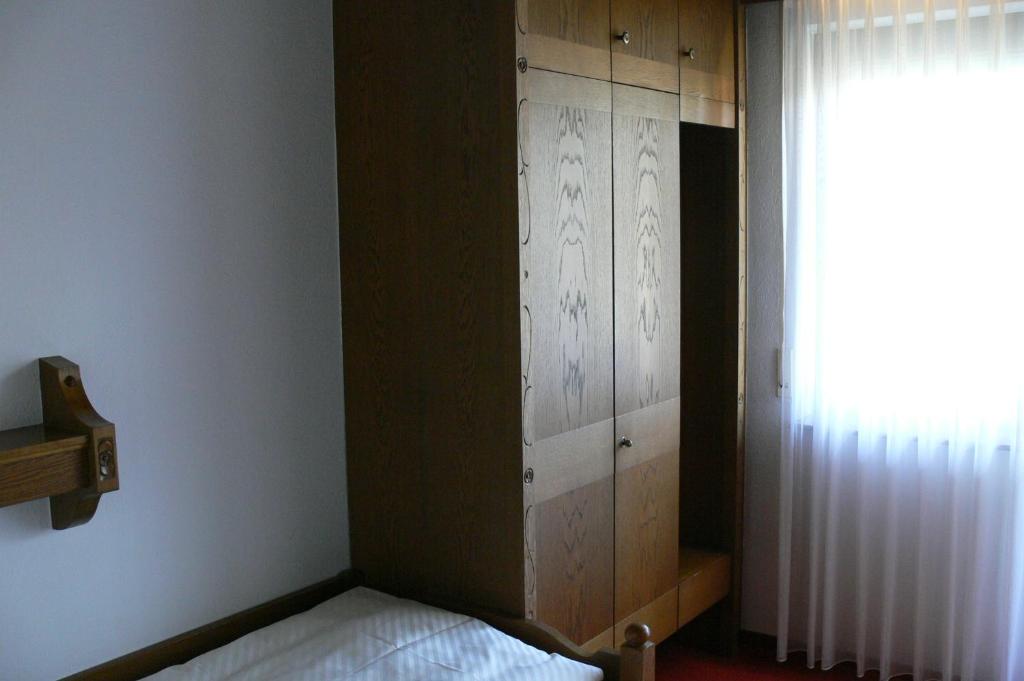Hotel zur Germania photo 3