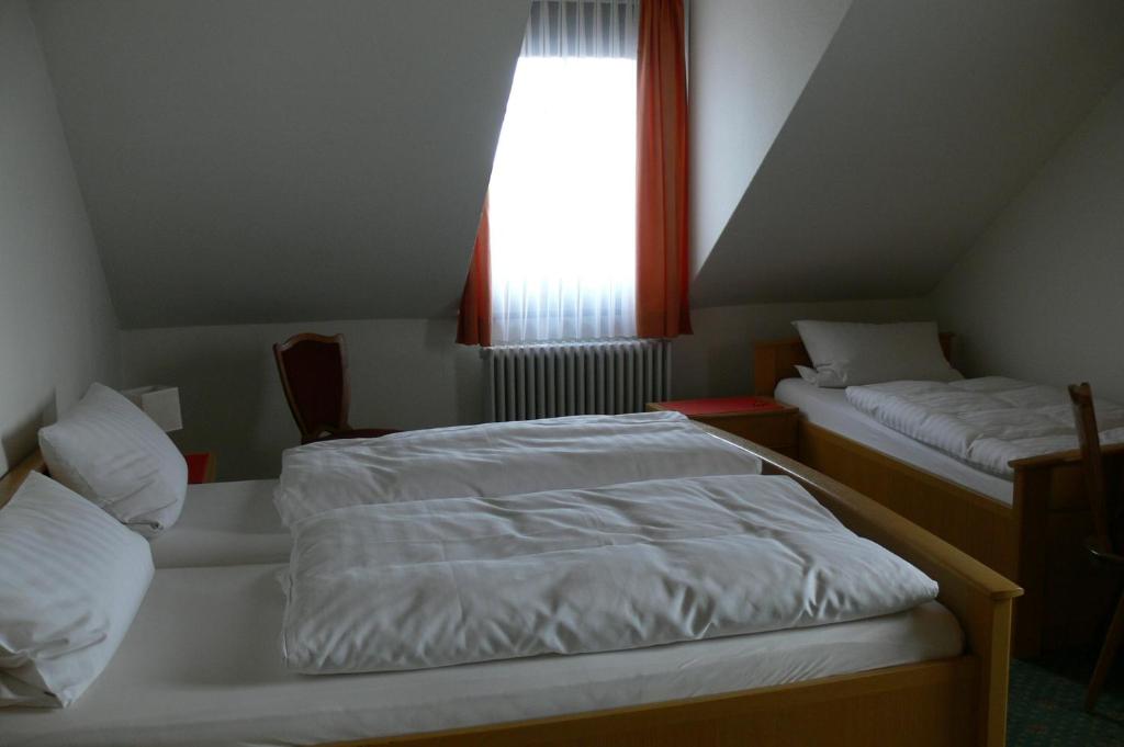Hotel zur Germania photo 2