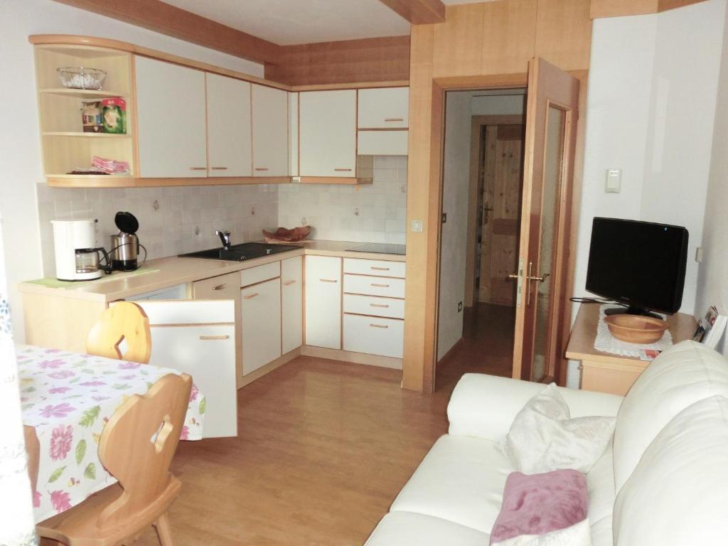 Apartments Sotbosch photo 1