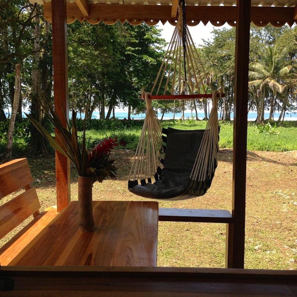 Villa Mar photo 3