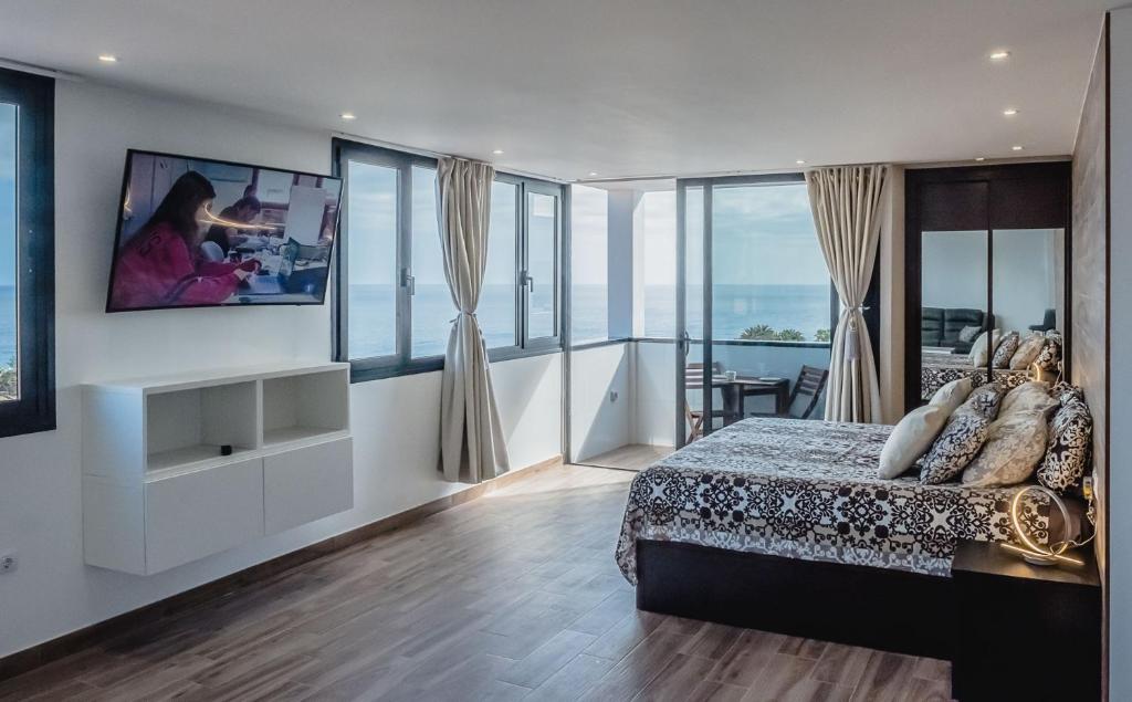 Loft del Mar 1 Jandia photo 2