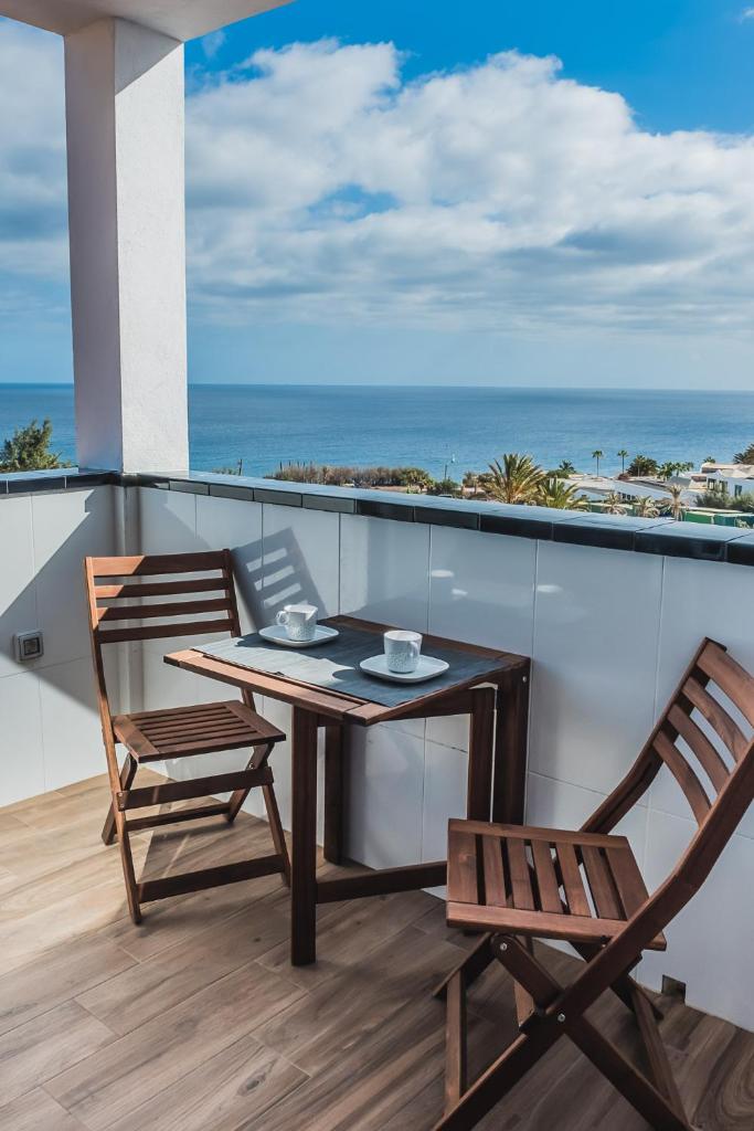 Loft del Mar 1 Jandia photo 1