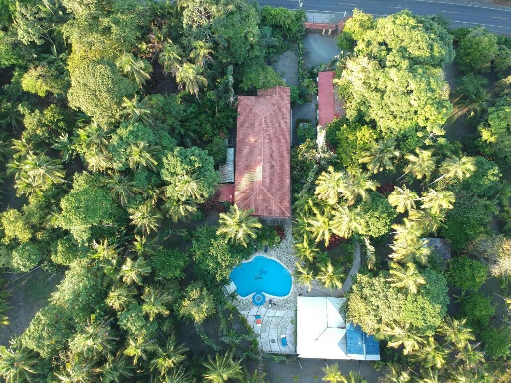 Hotel Playa Westfalia photo 1