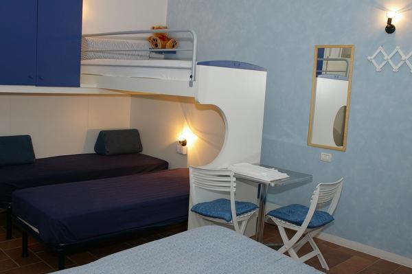 B&B Tamburini photo 2