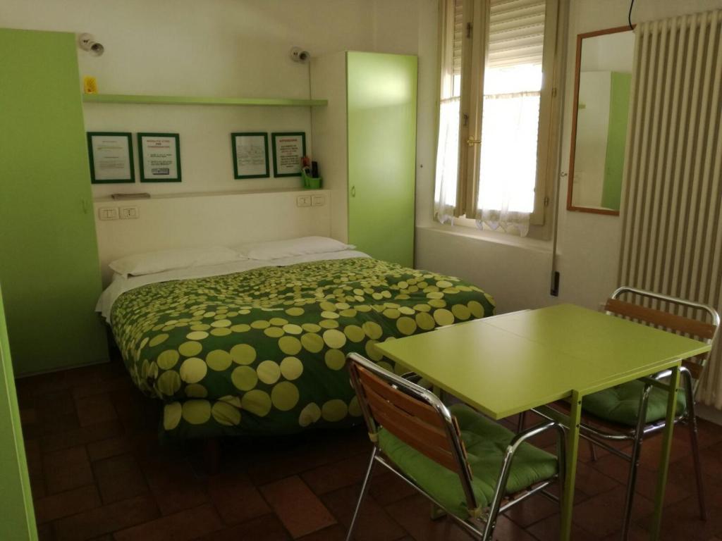 B&B Tamburini photo 1