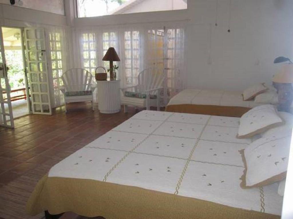 Apartamento Karibu photo 4