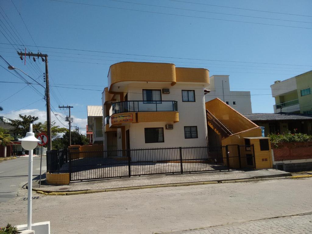 Residencial Sol Nascente photo 3