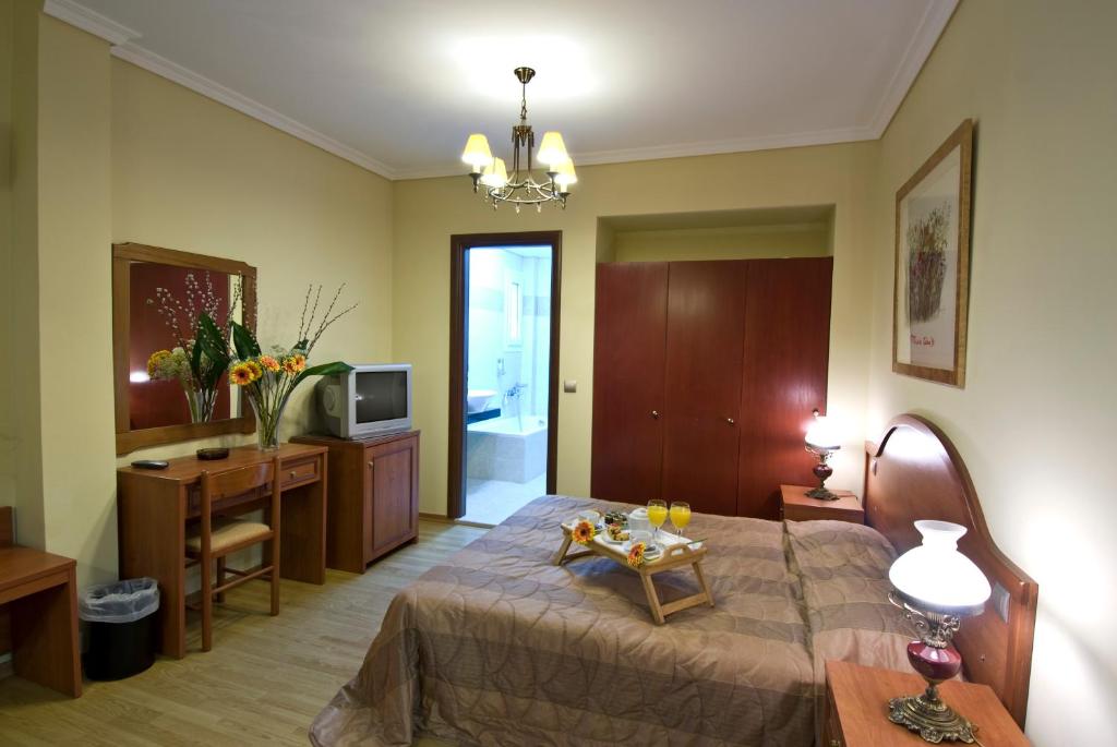 Villa Elia photo 4