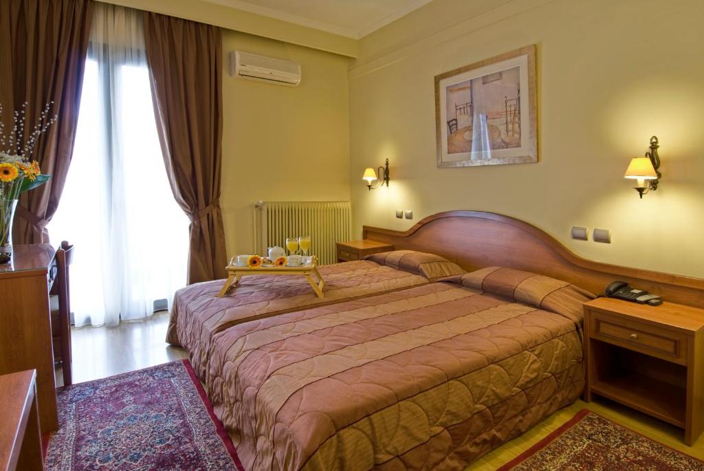 Villa Elia photo 1