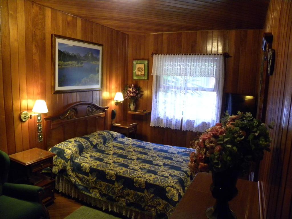 Hotel Akaskay photo 1