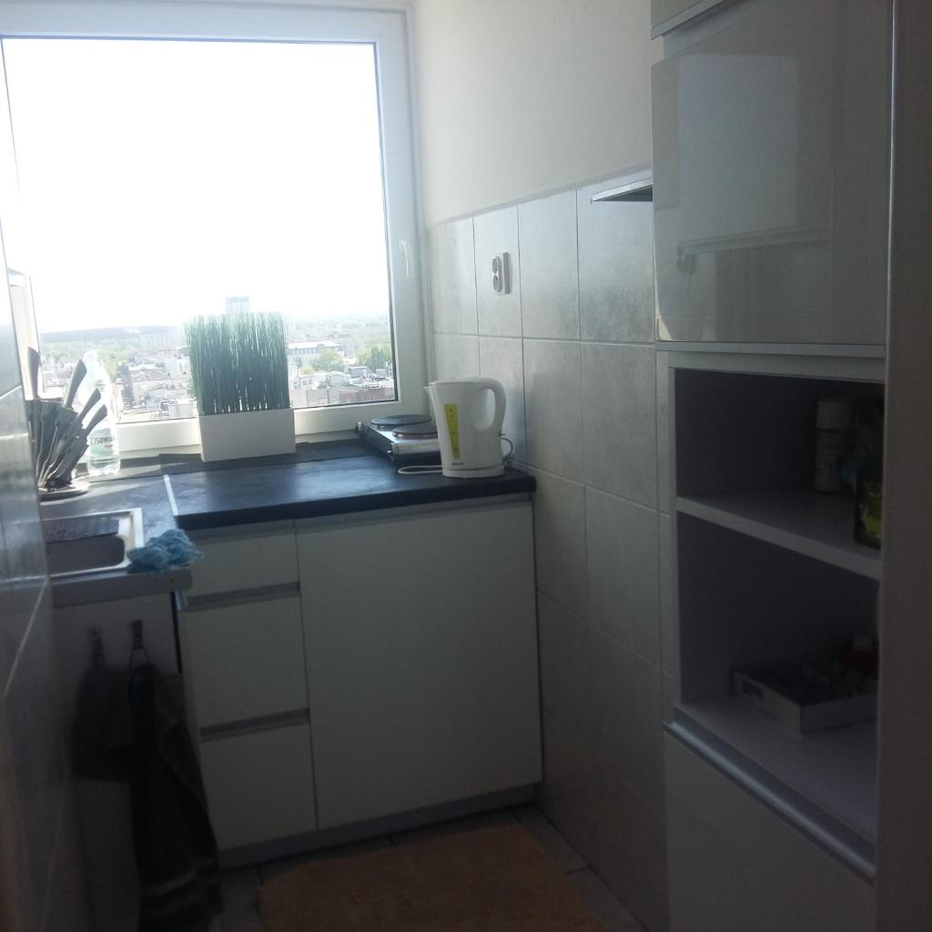 Alma Apartments photo 4