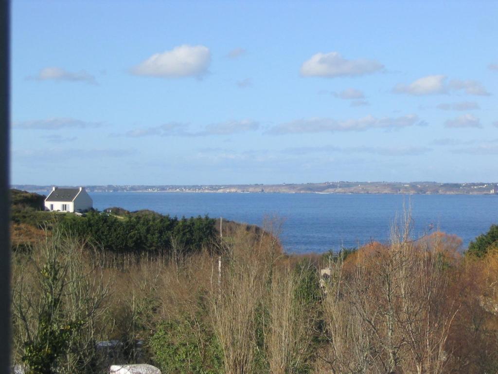 le moign-locations photo 3