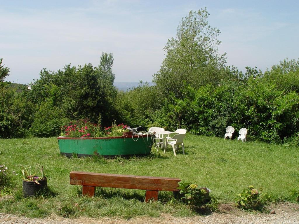 le moign-locations photo 2