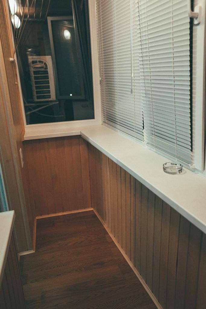 Prime Home photo 3