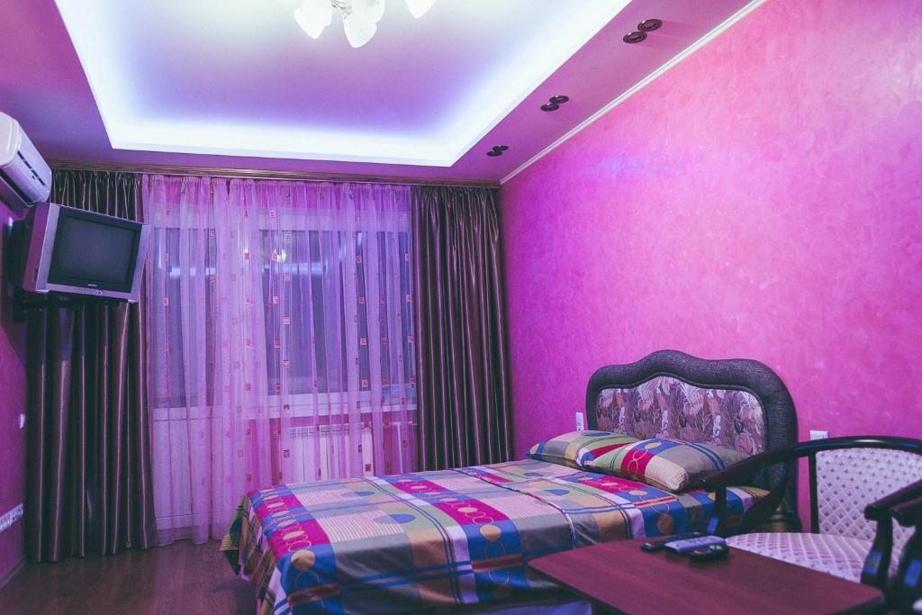 Prime Home photo 2
