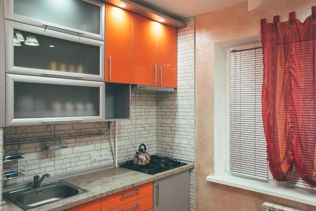 Prime Home photo 4