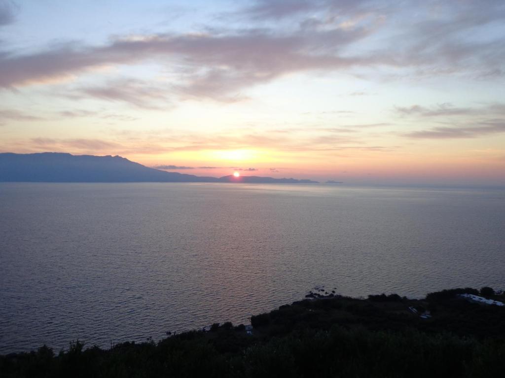 Michalis Holiday Home photo 2