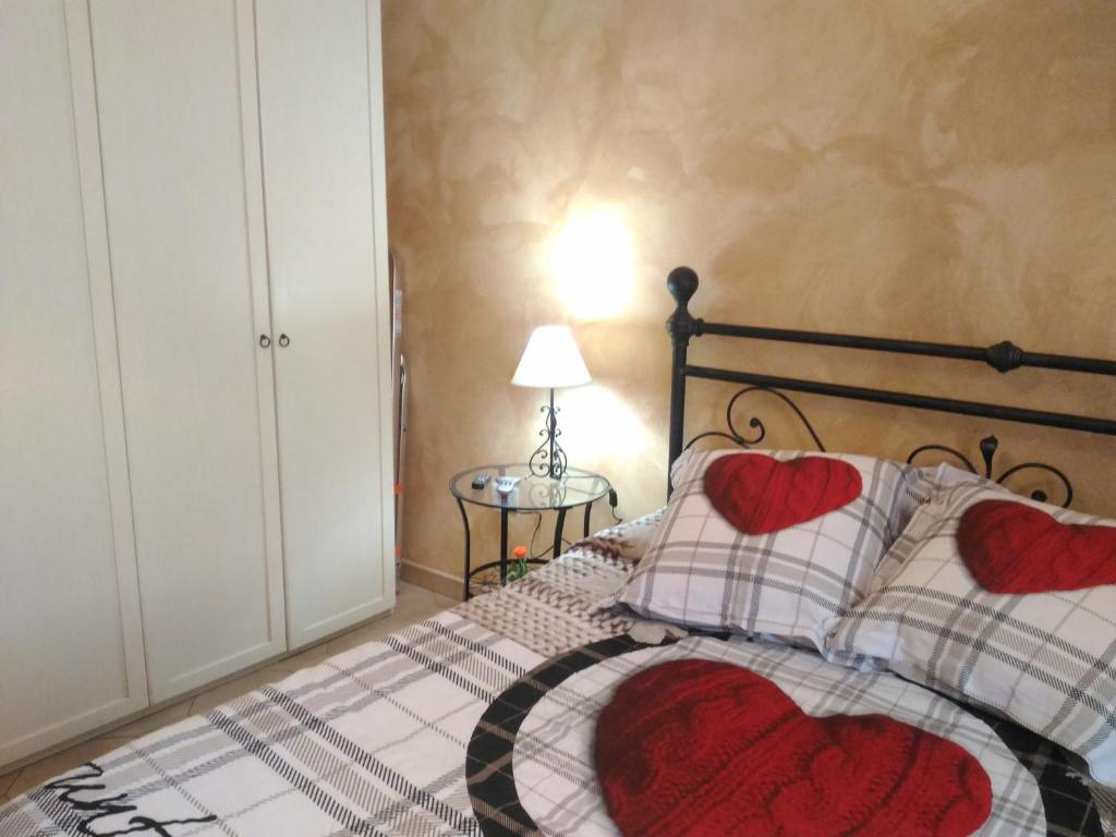 A casa di Gloria photo 3