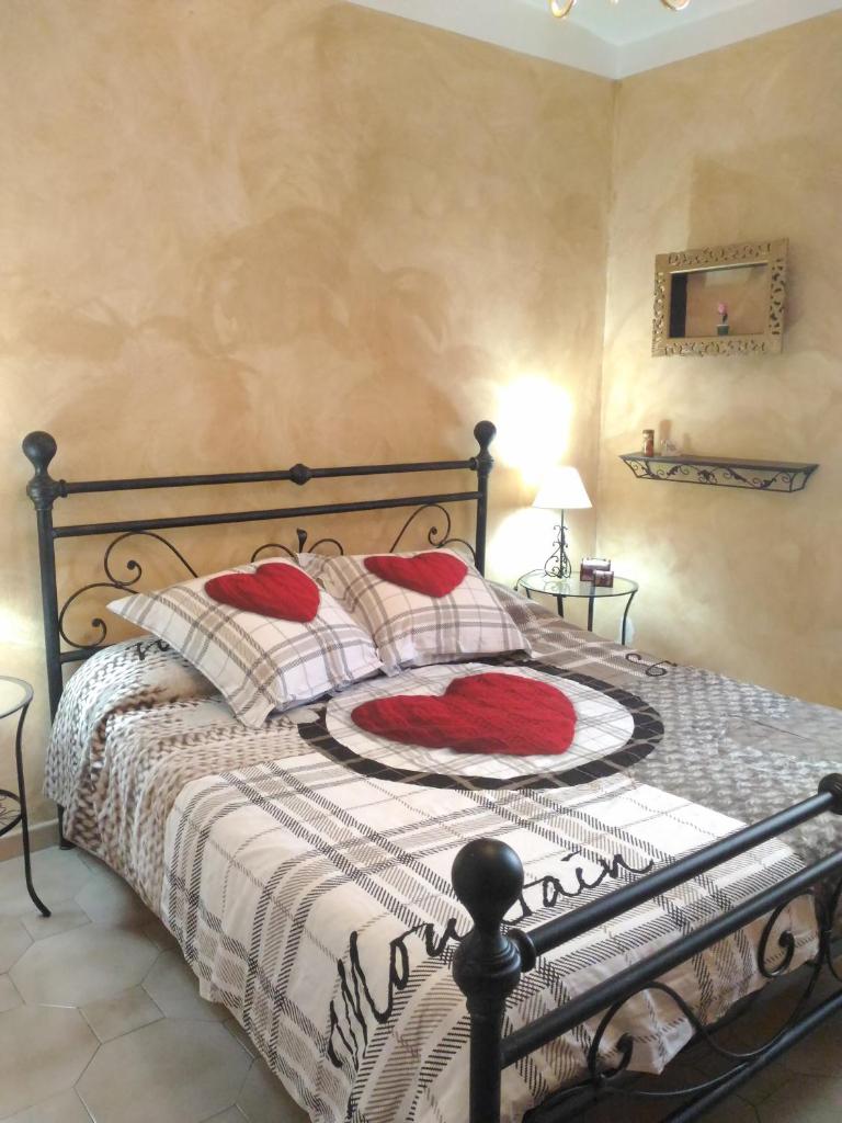 A casa di Gloria photo 2