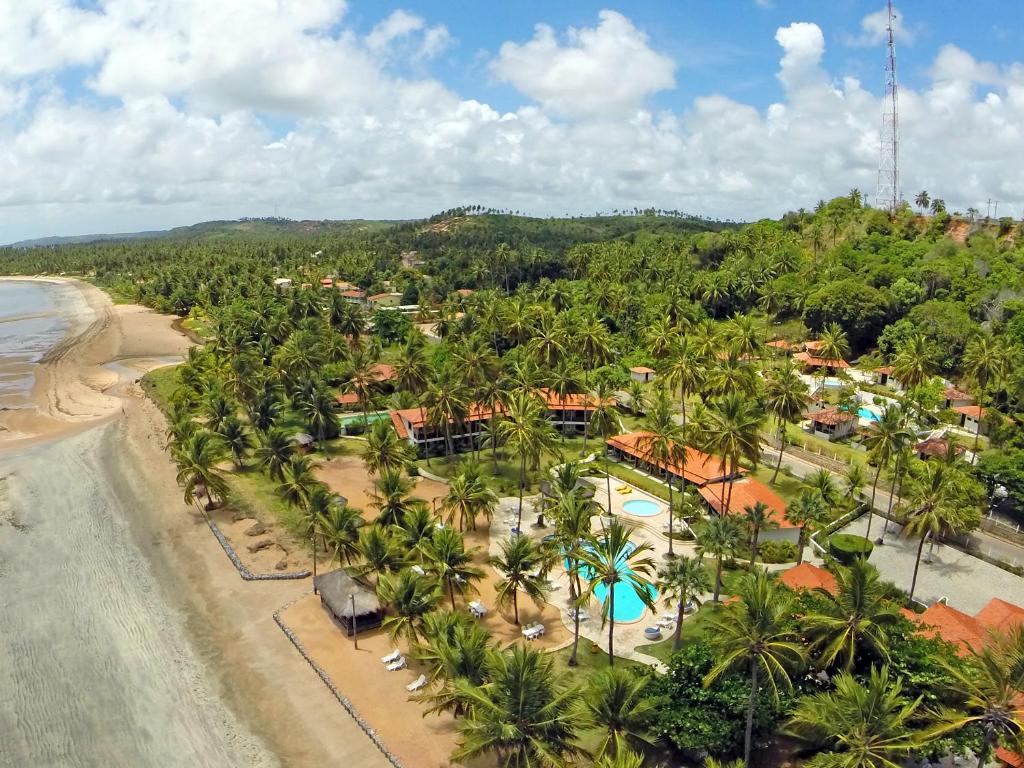 Bitingui Praia Hotel photo 3