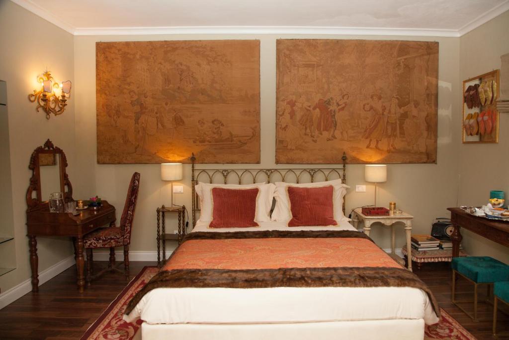 Villa Di Malpasso photo 1