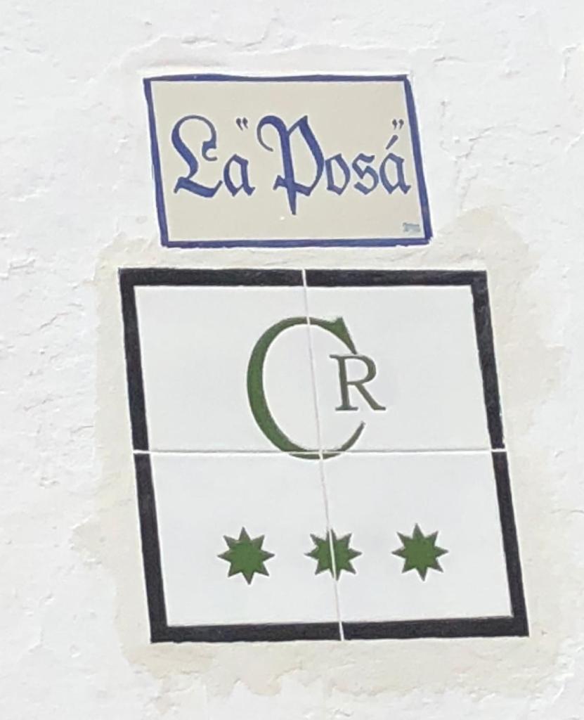 La Posá photo 4