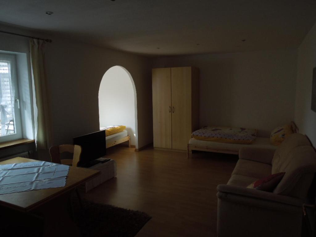 Angelas Apartment photo 1