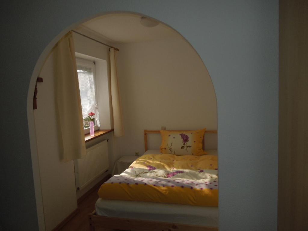 Angelas Apartment photo 3