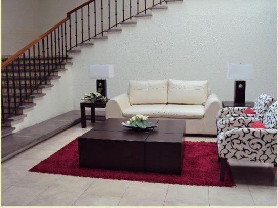 Hotel Gobernador photo 4