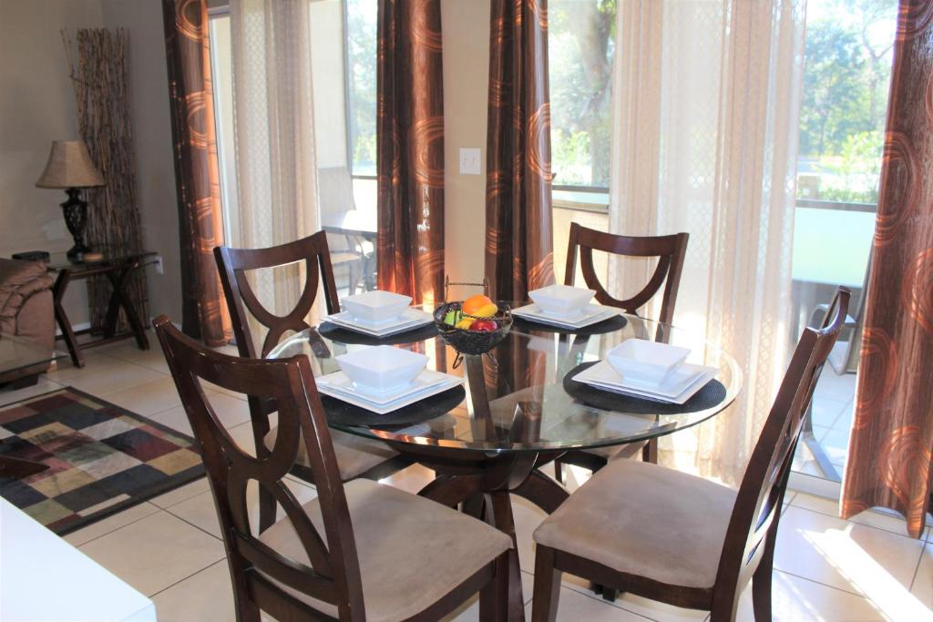 Tamarind Villa MK015 photo 3