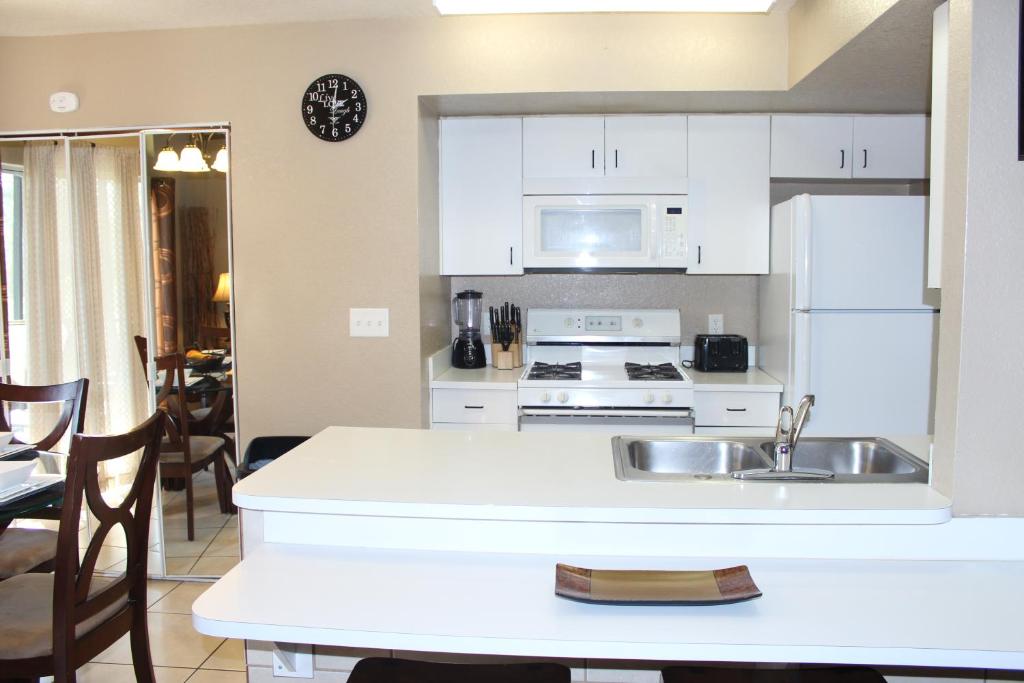 Tamarind Villa MK015 photo 4