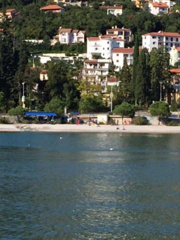 Apartmani Villa Christina photo 1