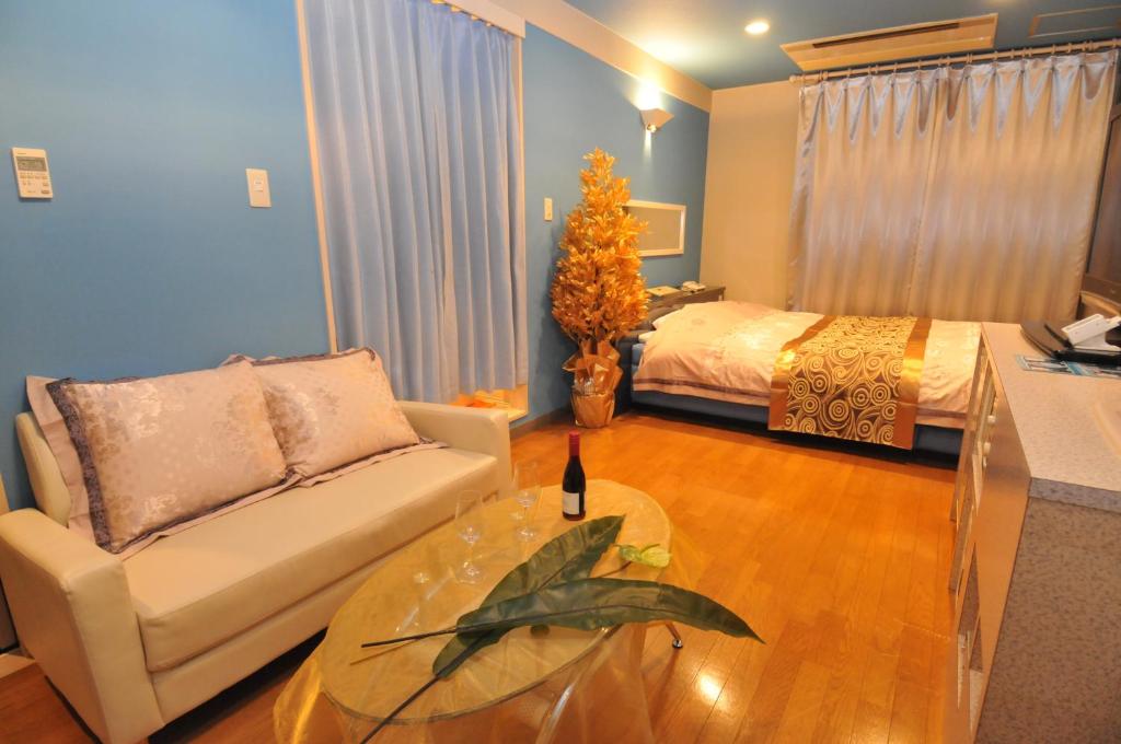 Ｈｏｔｅｌkura photo 1
