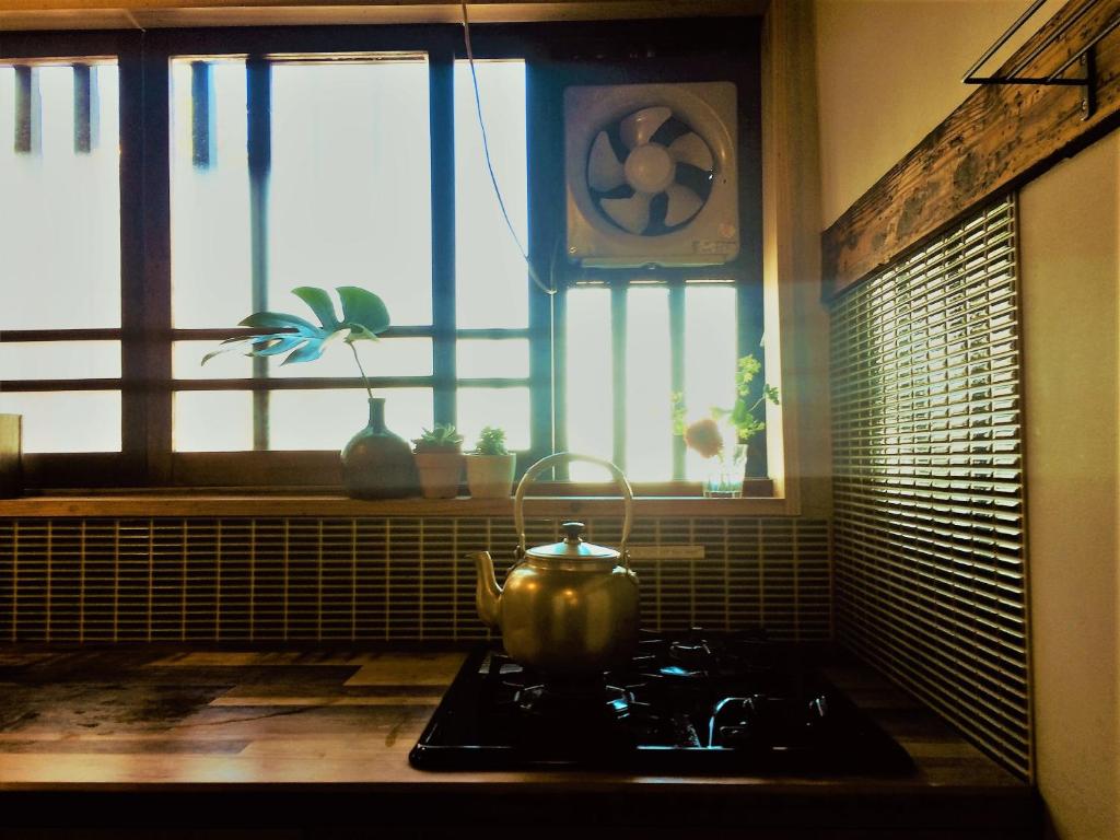 Guest House Kobako photo 1