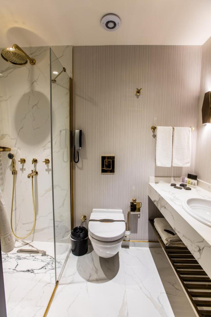 The Wyspy Hotel photo 4
