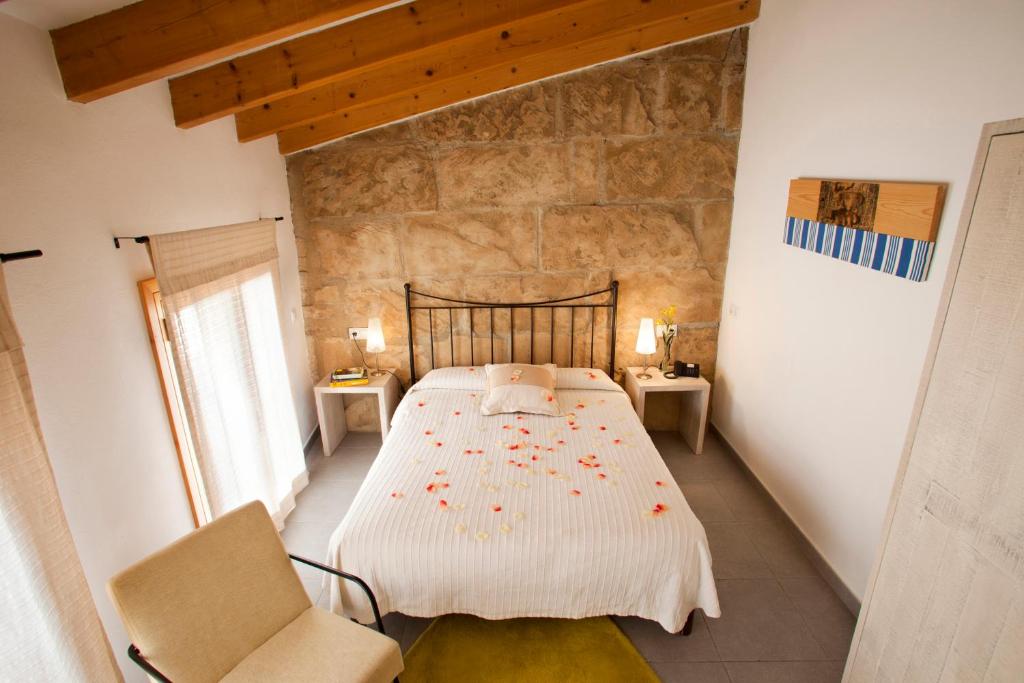L'Host Boutique Rooms photo 3