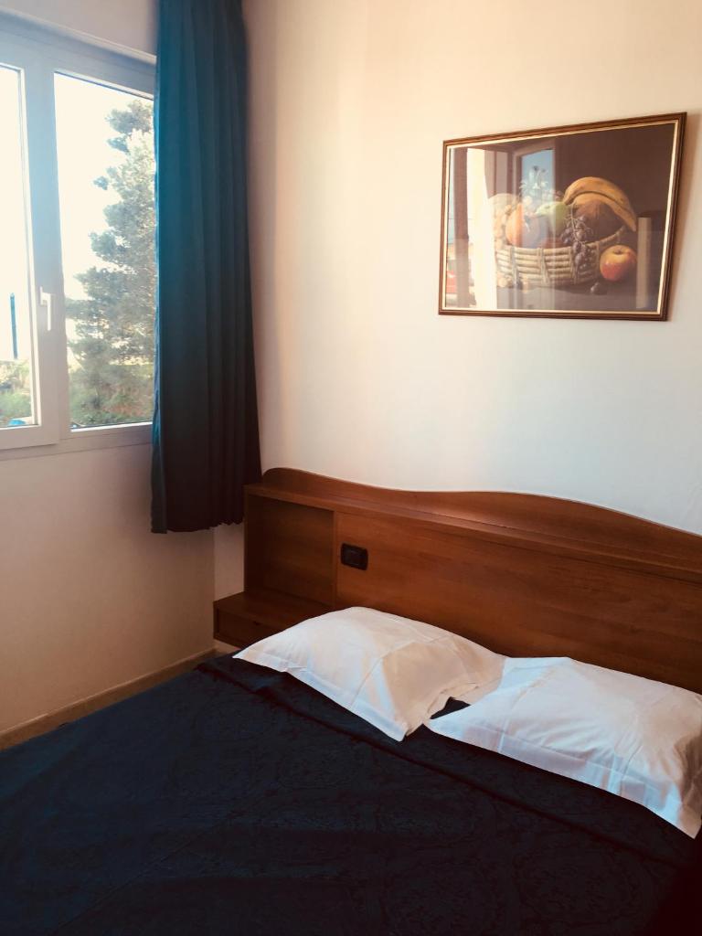 Hôtel Sampiero photo 4