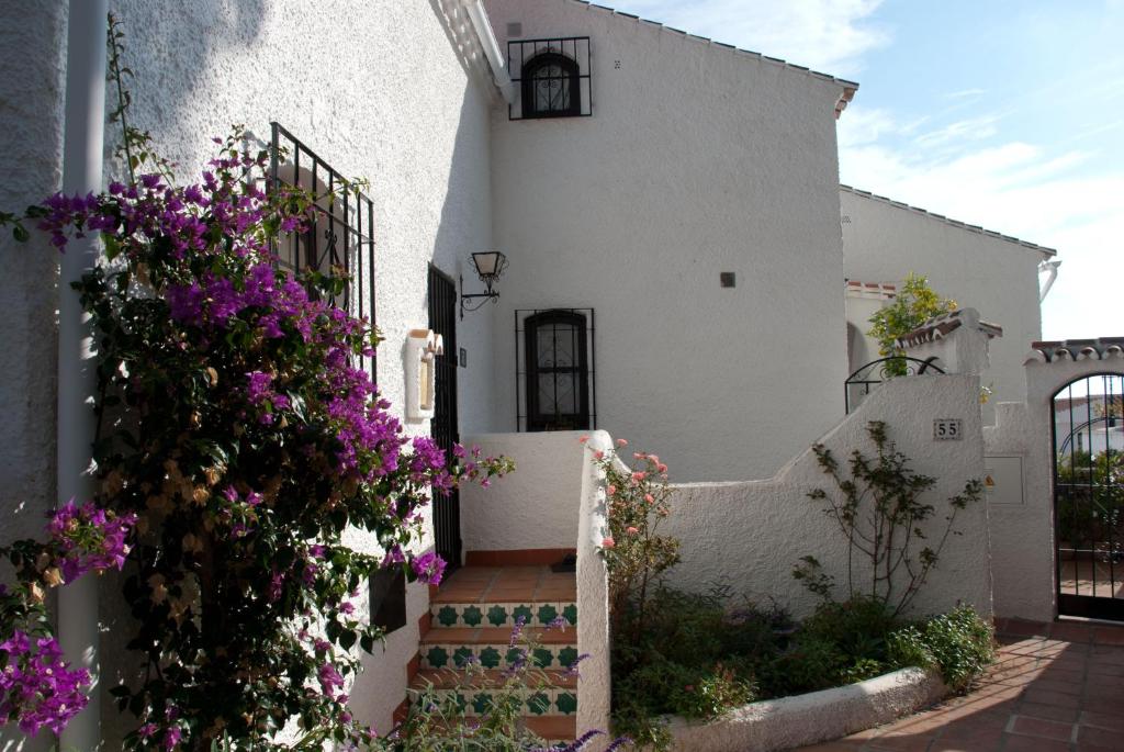 Capistrano photo 1