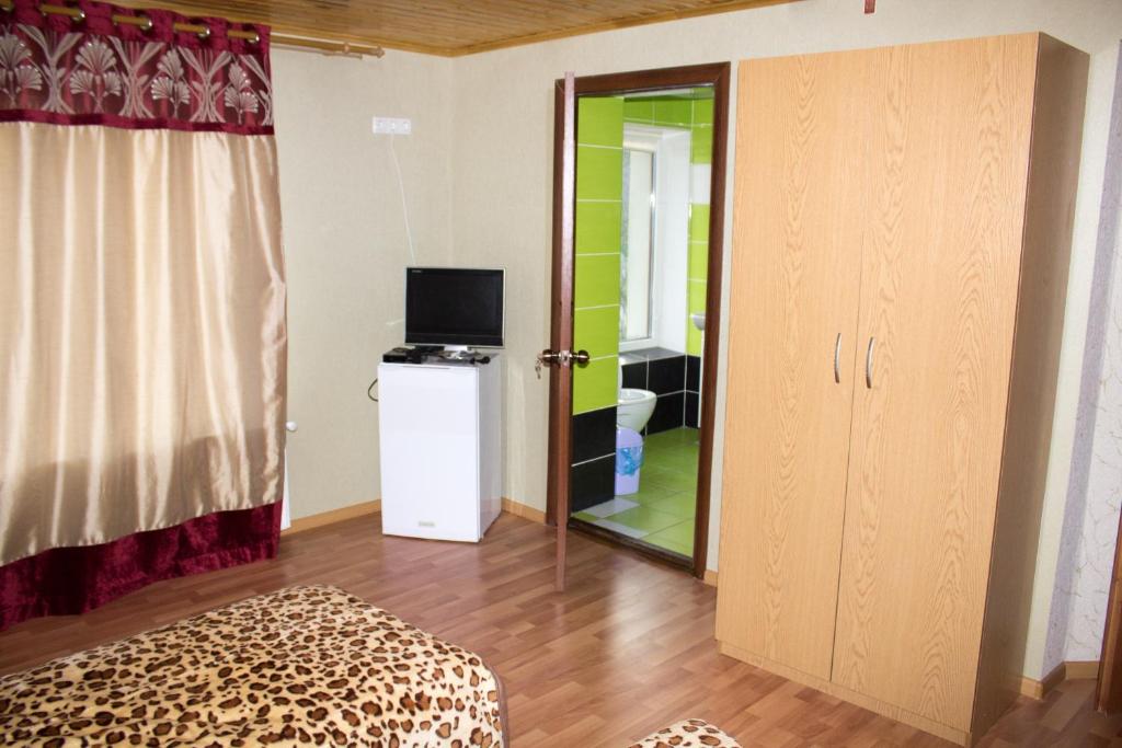 Імобільяре photo 1