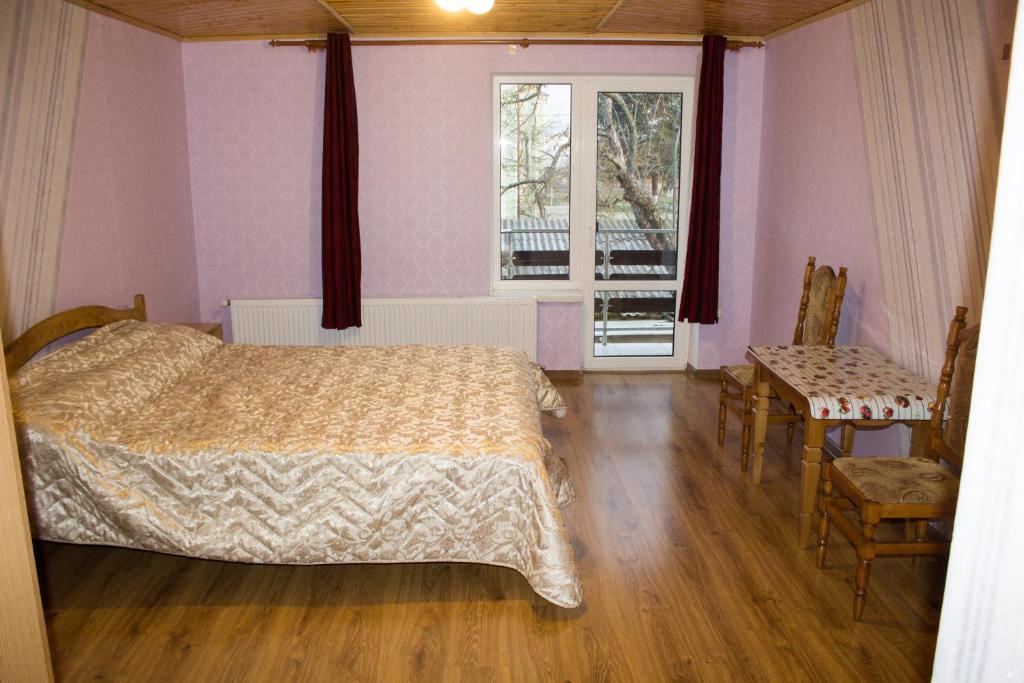 Імобільяре photo 2