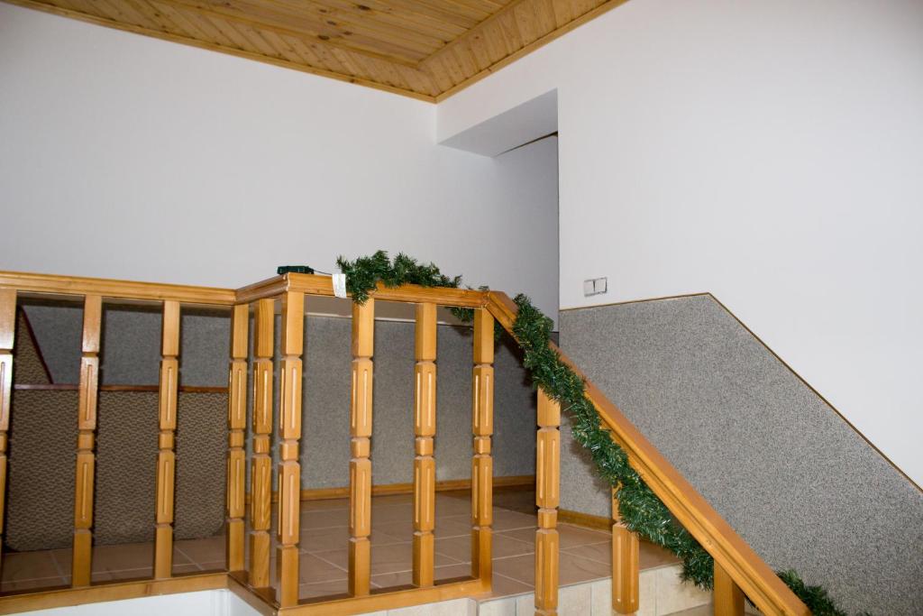 Імобільяре photo 3