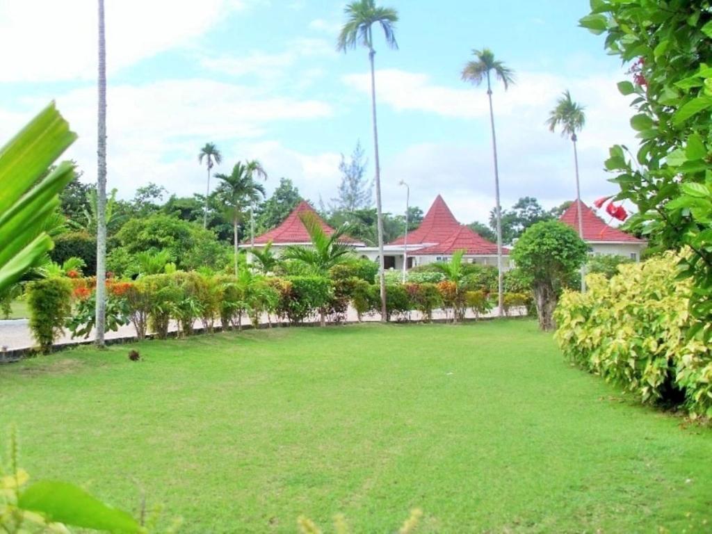 Whistling Villa Runaway Bay photo 4