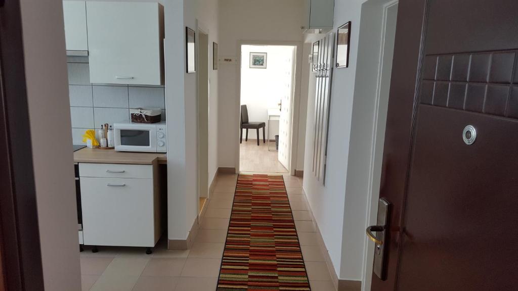 Apartmani Ana photo 3