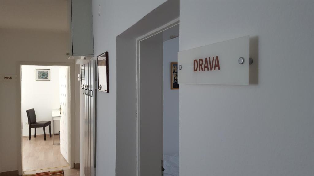 Apartmani Ana photo 4