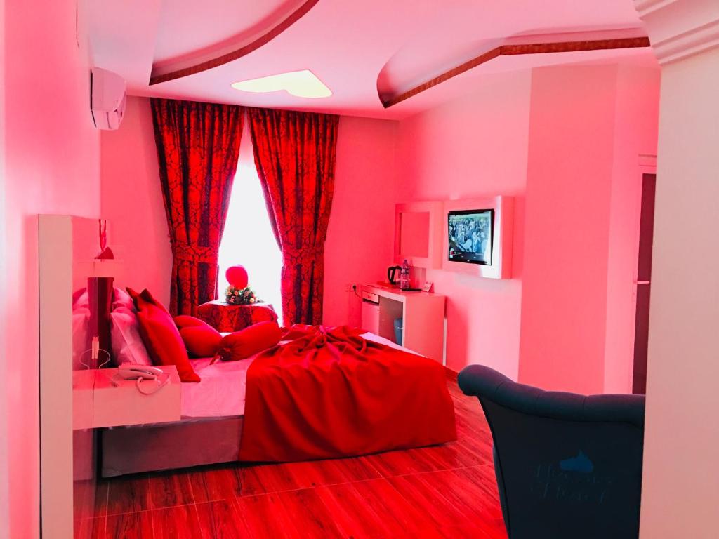 Avesis Hotel photo 2