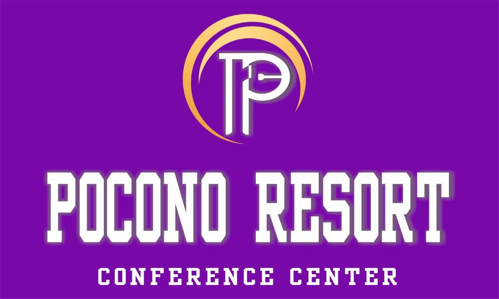 Pocono Resort & Conference Center - Pocono Mountains photo 3