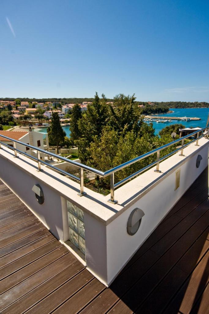 Villa Andrea photo 4