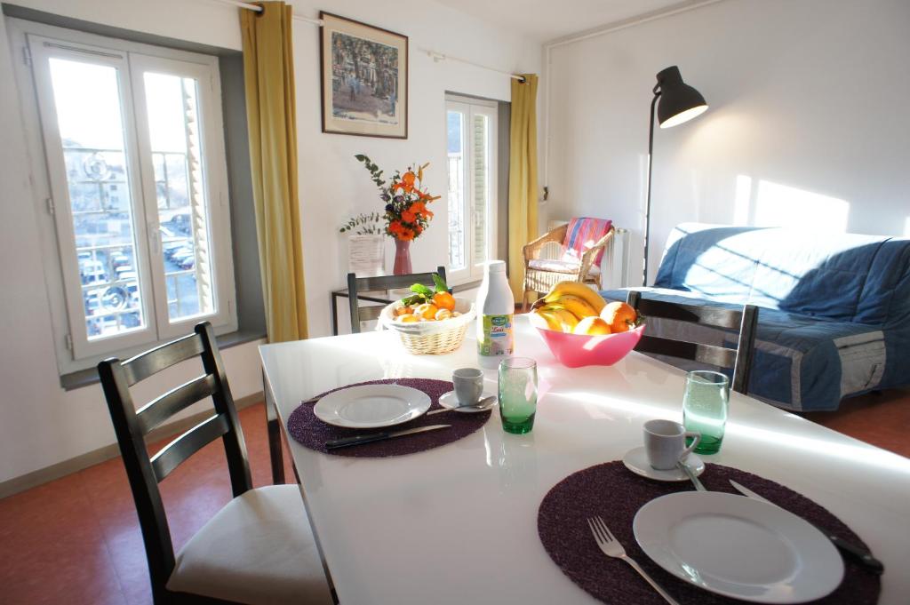 Le Petit Saint Jean - Residadigne - Zeperfectplace photo 2