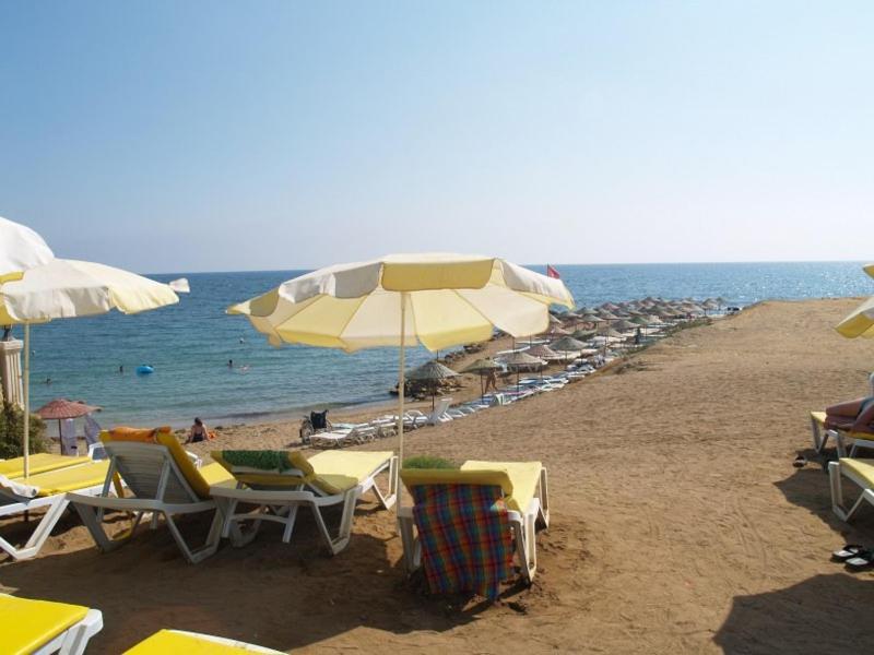 Royal Sitesi Avsallar photo 4